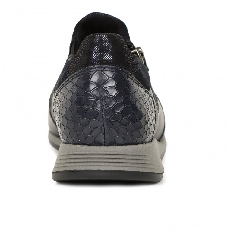 gabor Gabor Janis Ladies Trainers