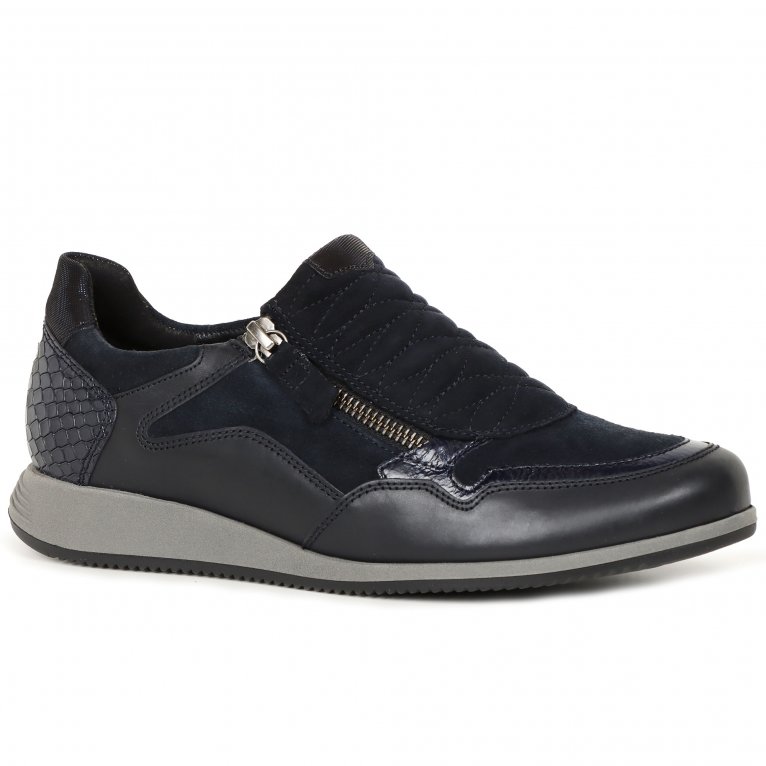 gabor Gabor Janis Ladies Trainers