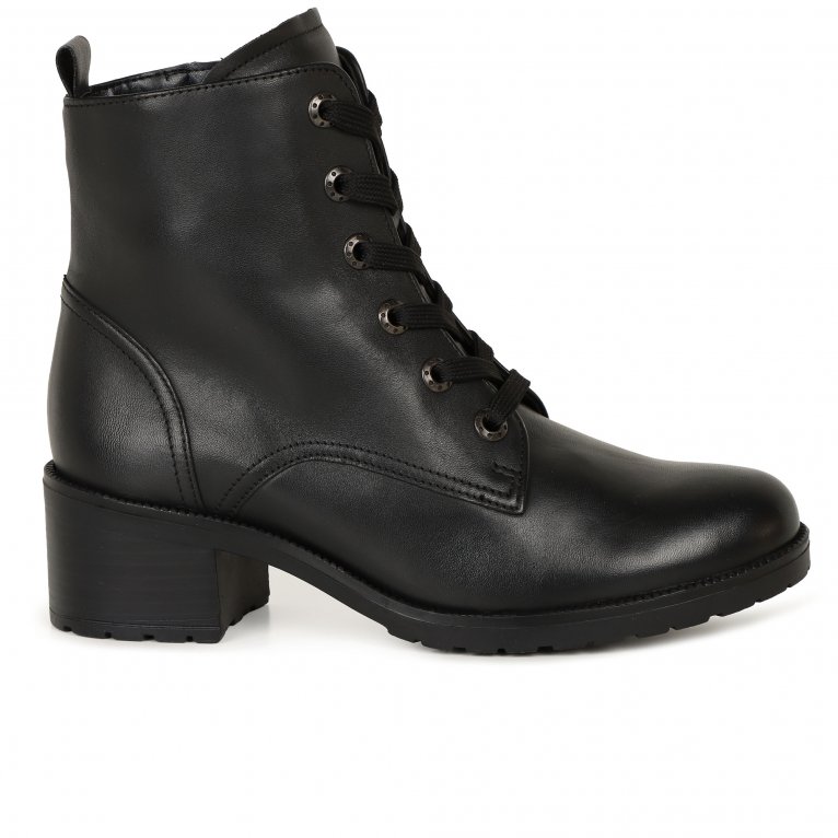 Gabor Gabor Jolyon Womens Ankle Boots