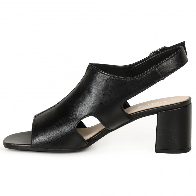 Gabor Gabor Kerpow Womens Sandals