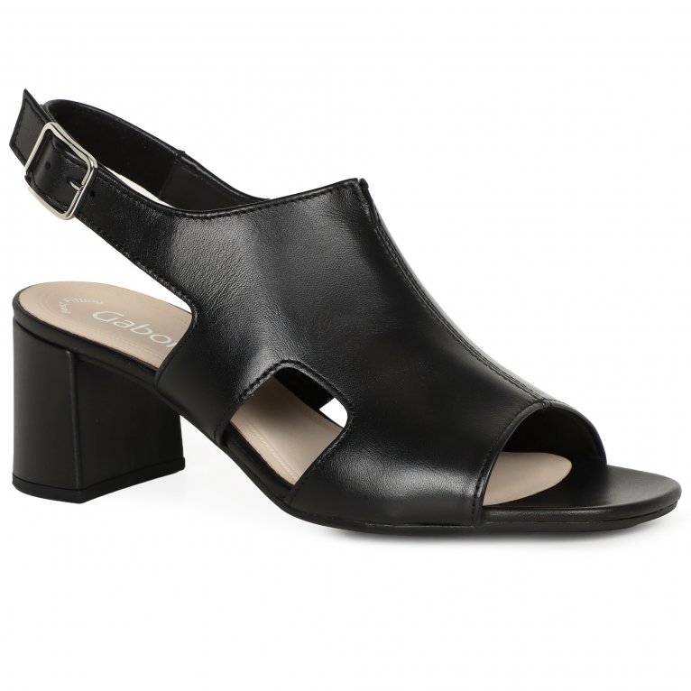 gabor Gabor Kerpow Womens Sandals