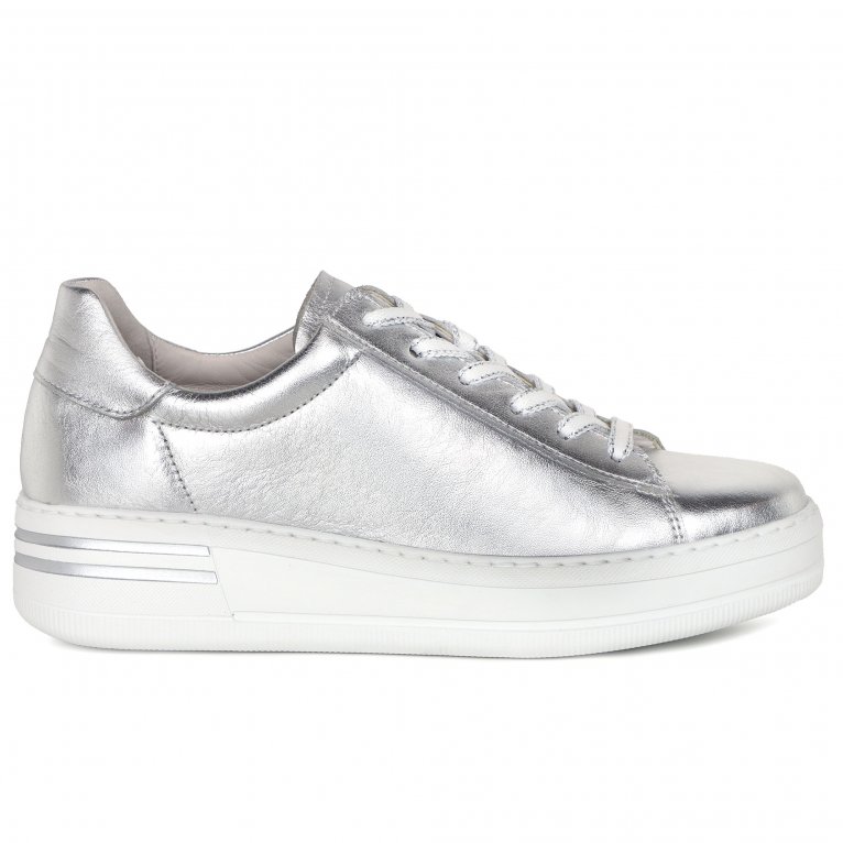 Gabor Gabor Keystone Womens Trainers