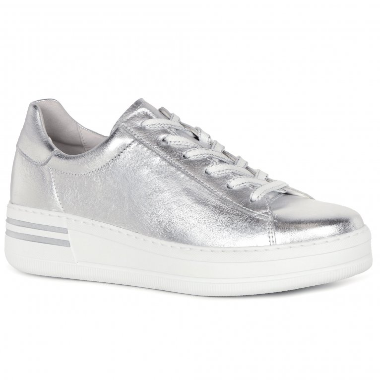 gabor Gabor Keystone Womens Trainers