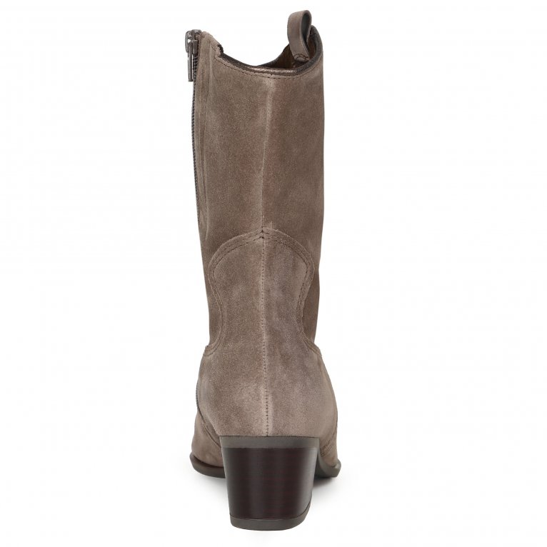 Gabor Gabor Kirsten Ladies Calf Length Boots