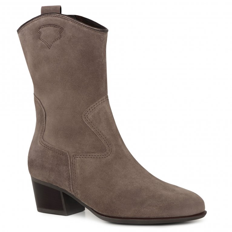 gabor Gabor Kirsten Ladies Calf Length Boots