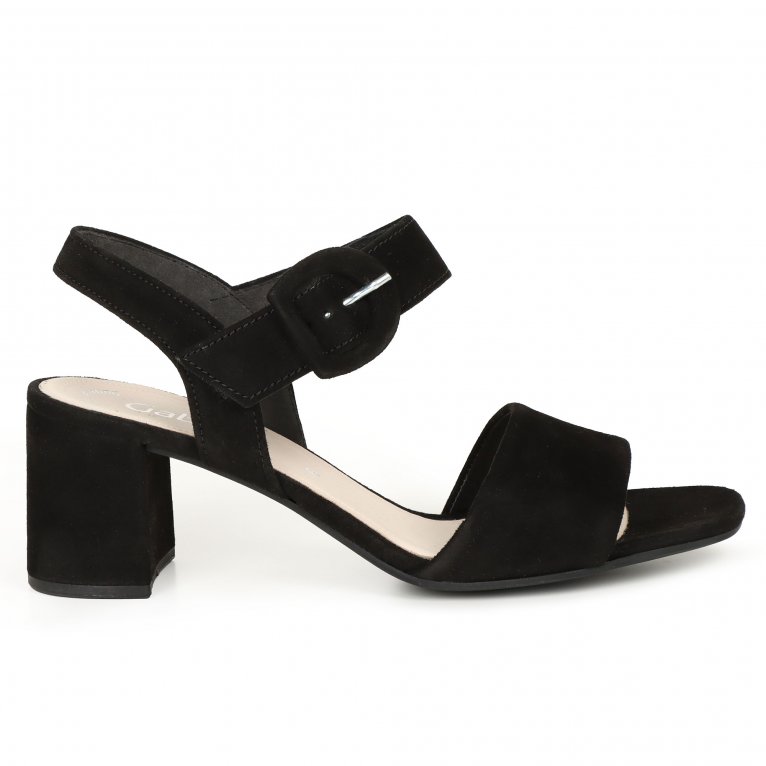 Gabor Gabor Kooky Women's Sandals