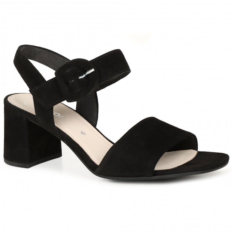 gabor Gabor Kooky Women's Sandals