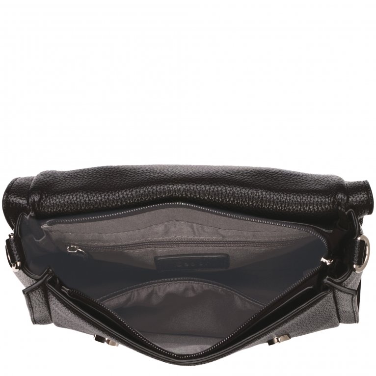 Gabor Gabor Laci Flap Ladies Grab Bag