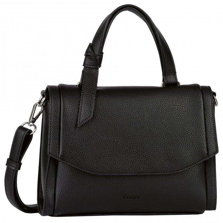 gabor Gabor Laci Flap Ladies Grab Bag