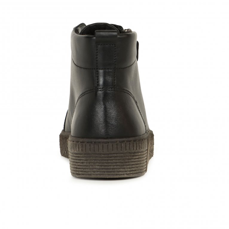 Gabor Gabor Lake Womens Ankle Boots