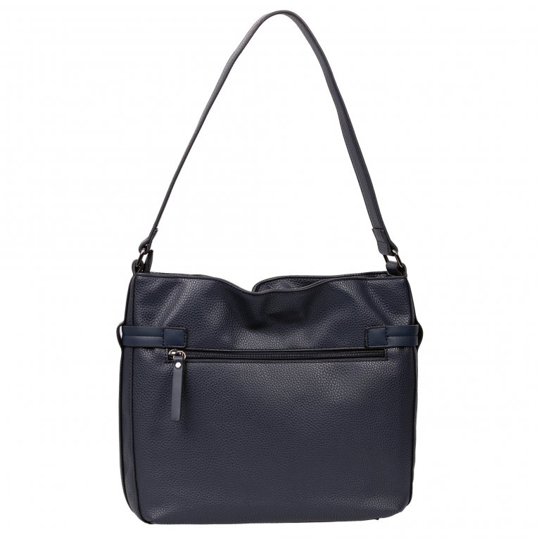 Gabor Gabor Latissa Ladies Hobo Bag