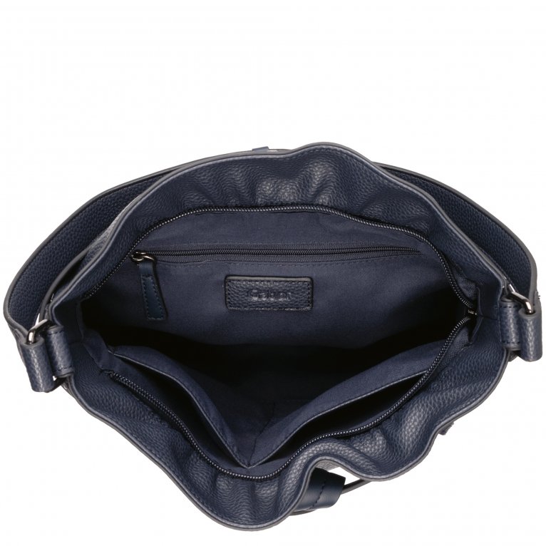 Gabor Gabor Latissa Ladies Hobo Bag
