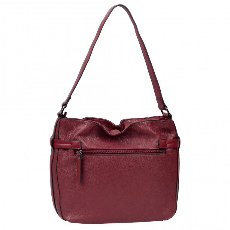 Gabor Gabor Latissa Ladies Hobo Bag