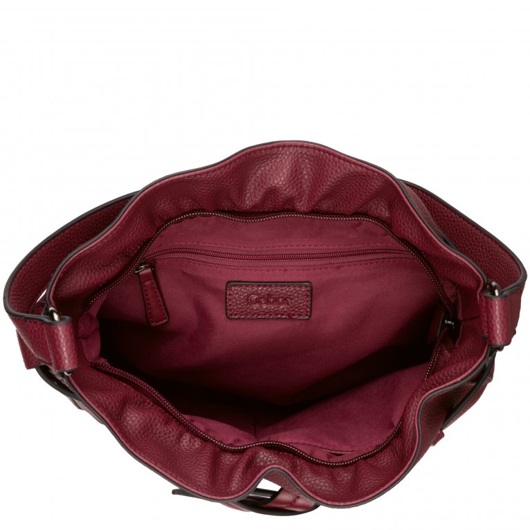 Gabor Gabor Latissa Ladies Hobo Bag