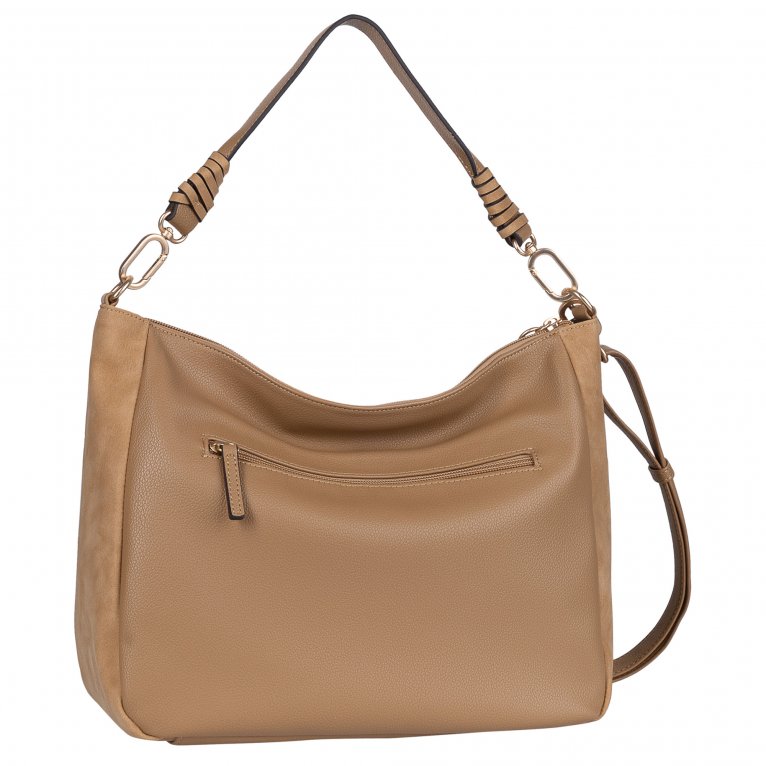 Gabor Gabor Lida Hobo Bag L