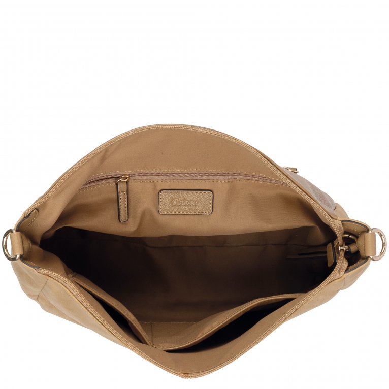 Gabor Gabor Lida Hobo Bag L