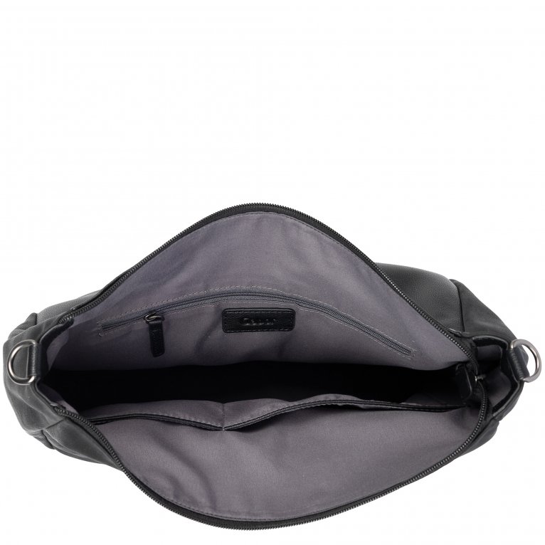 Gabor Gabor Lida Hobo Bag L