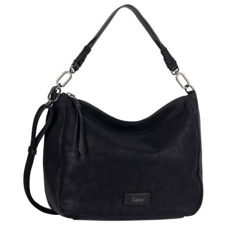 gabor Gabor Lida Hobo Bag L