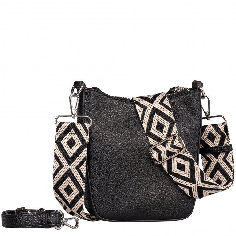 Gabor Gabor Linda Cross Bag