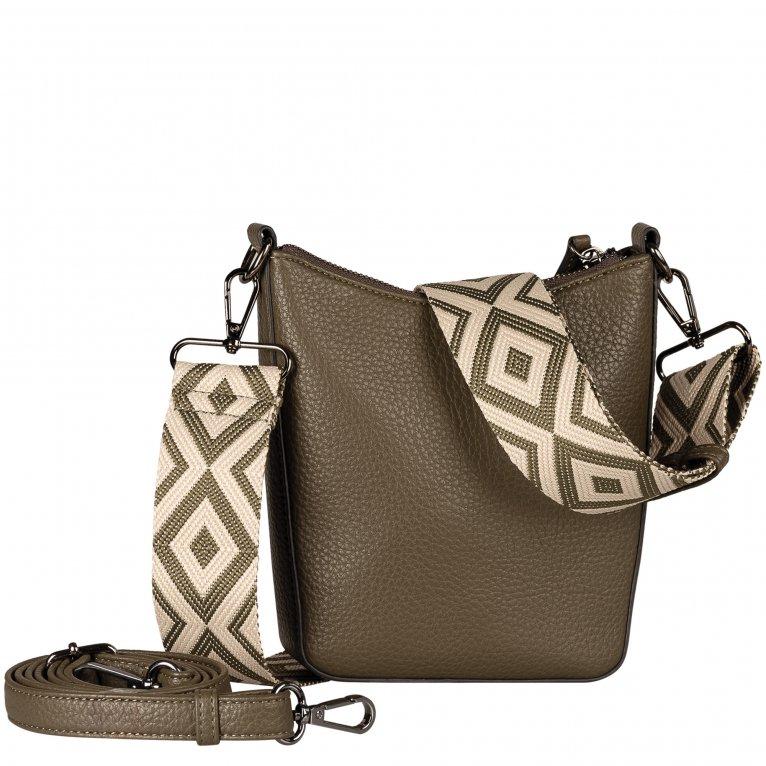 Gabor Gabor Linda Cross Bag S