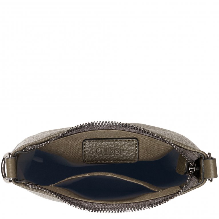 Gabor Gabor Linda Cross Bag S