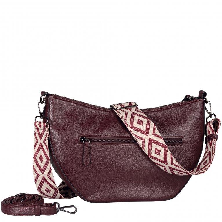 Gabor Gabor Linda Cross Body Bag M