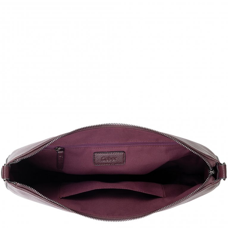 Gabor Gabor Linda Cross Body Bag M