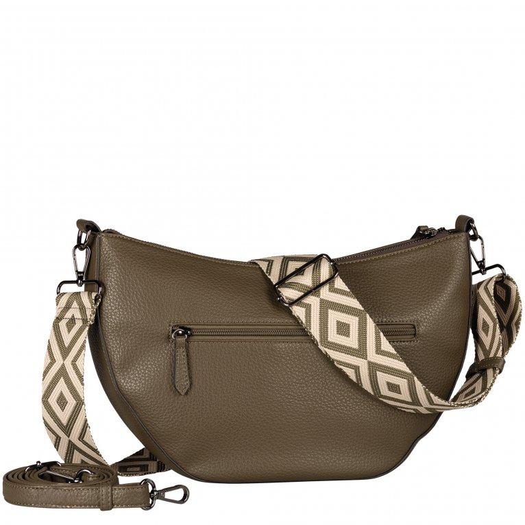 Gabor Gabor Linda Cross Body Bag M