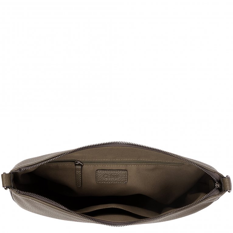 Gabor Gabor Linda Cross Body Bag M