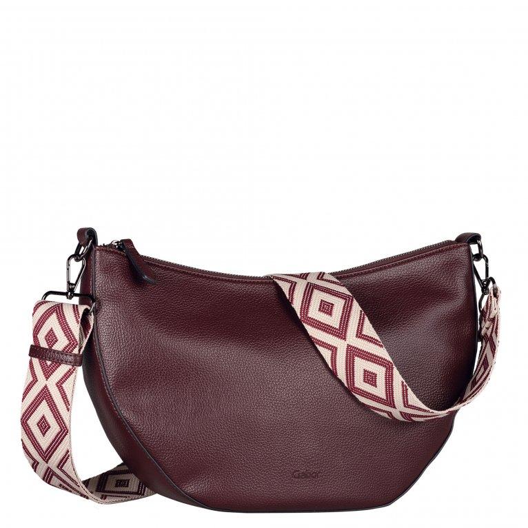 gabor Gabor Linda Cross Body Bag M