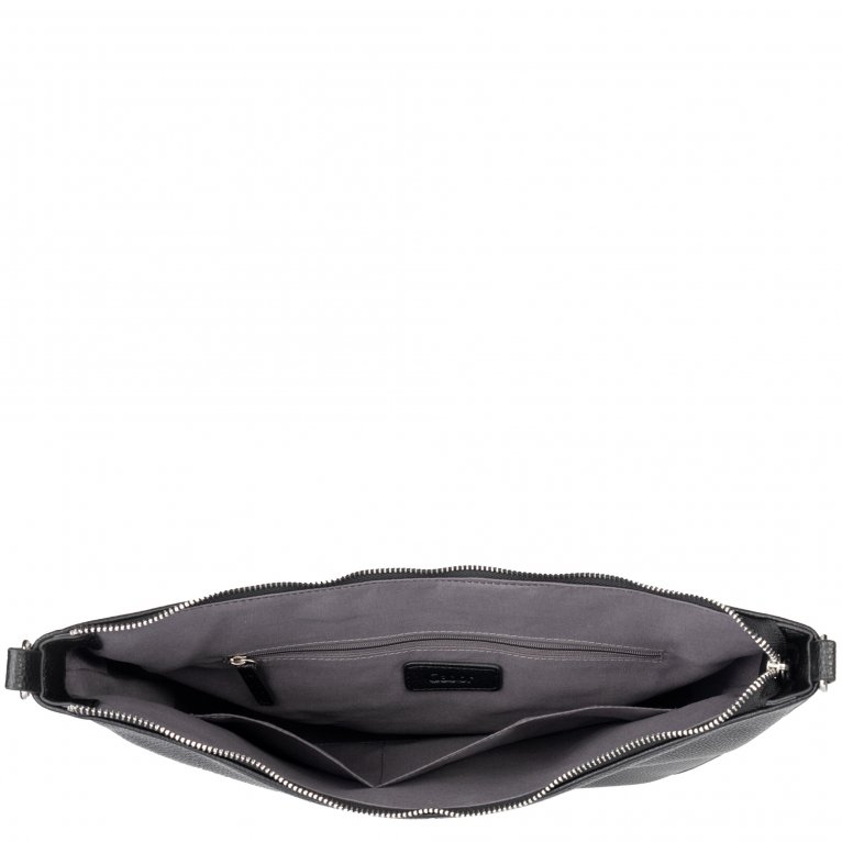 Gabor Gabor Linda Ladies Hobo Bag