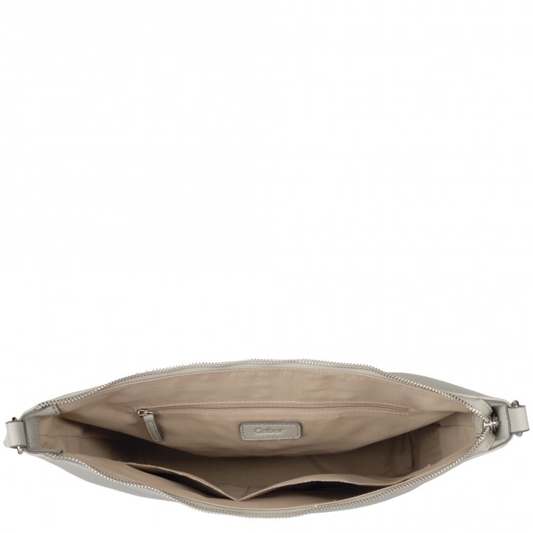 Gabor Gabor Linda Ladies Hobo Bag