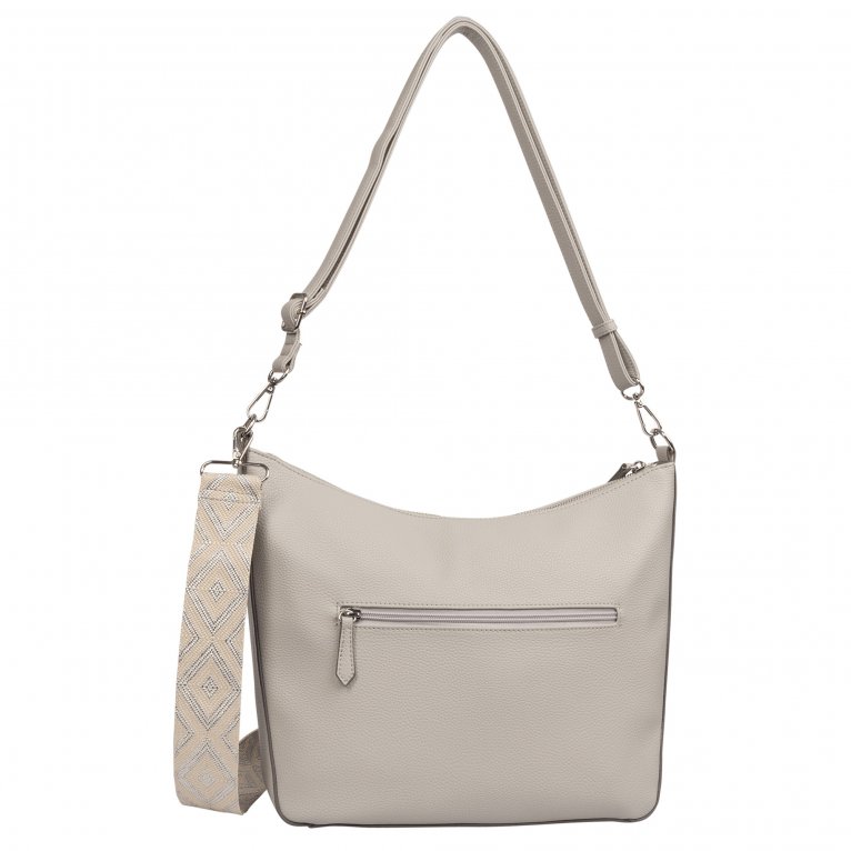 Gabor Gabor Linda Ladies Hobo Bag