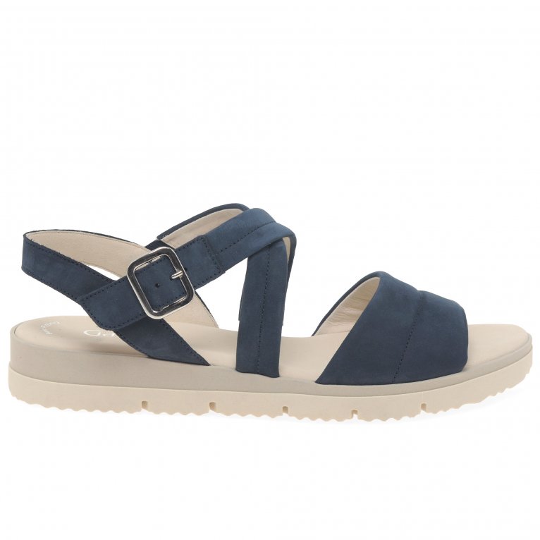 Gabor Gabor Location Ladies Sandals