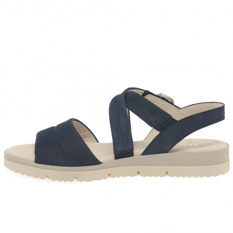 Gabor Gabor Location Ladies Sandals