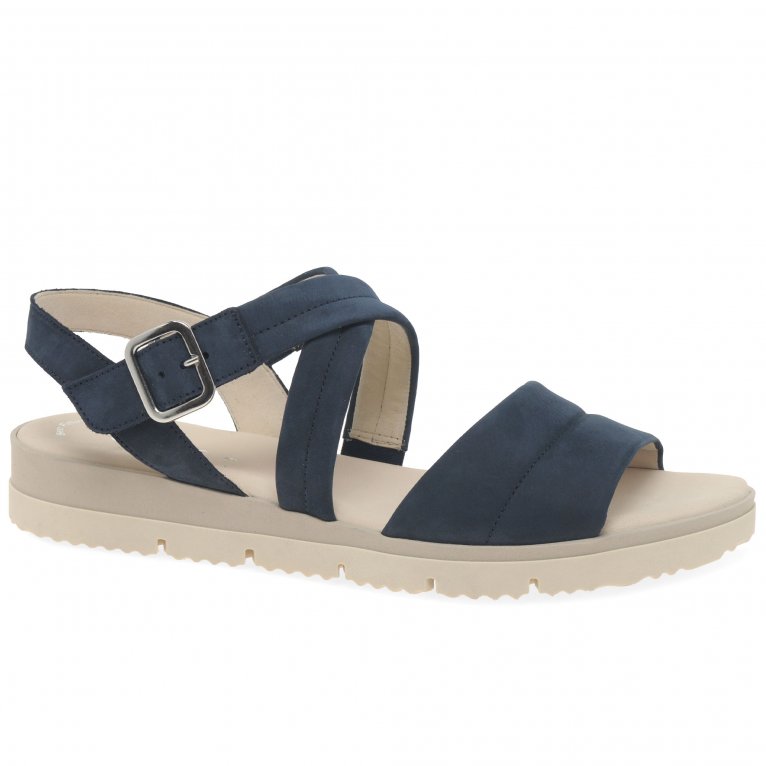 gabor Gabor Location Ladies Sandals