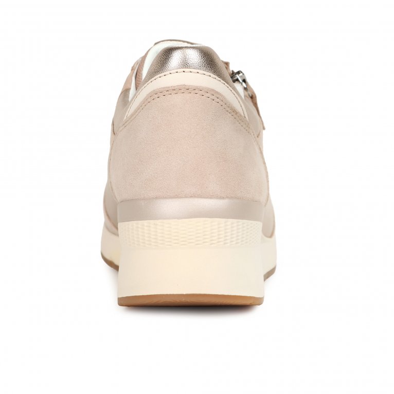 Gabor Gabor Louisina Womens Trainers