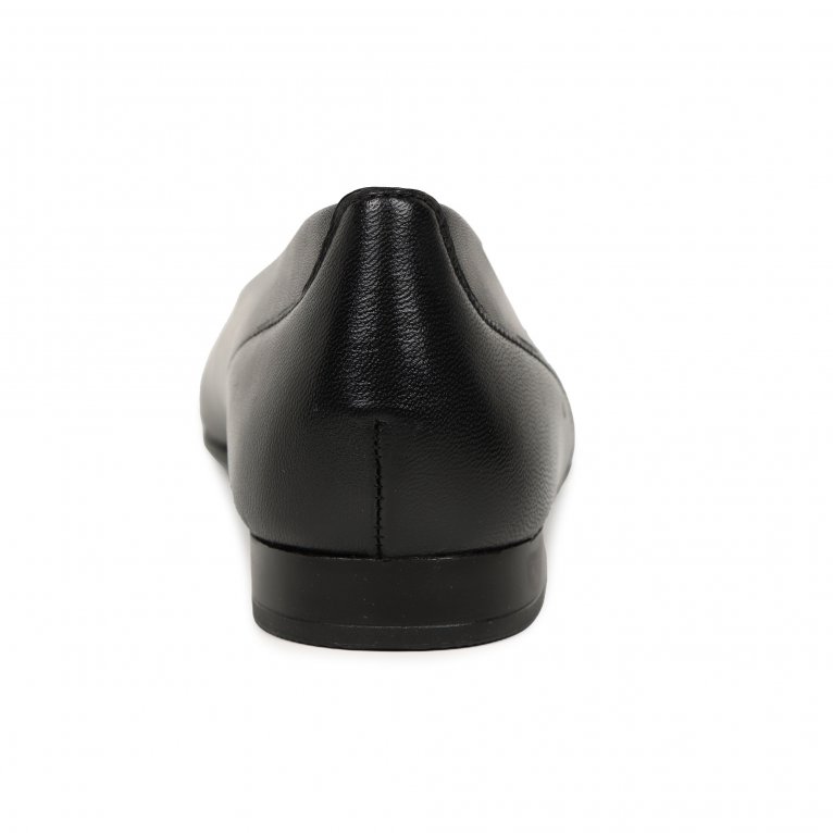 Gabor Gabor Maloy Ladies Ballet Pumps