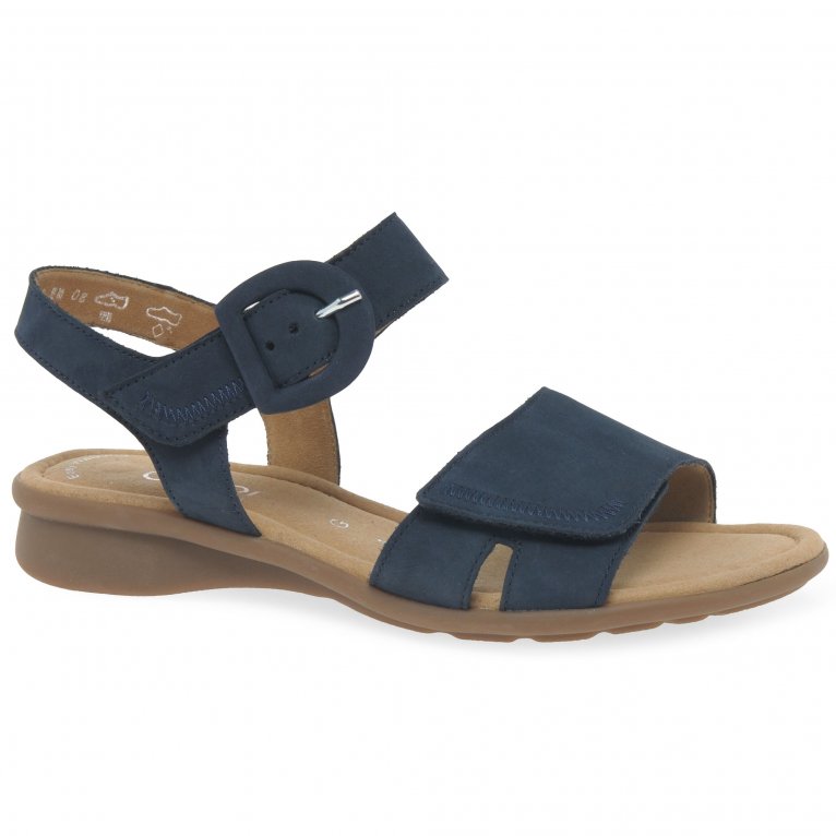 gabor Gabor Marion Womens Sandals