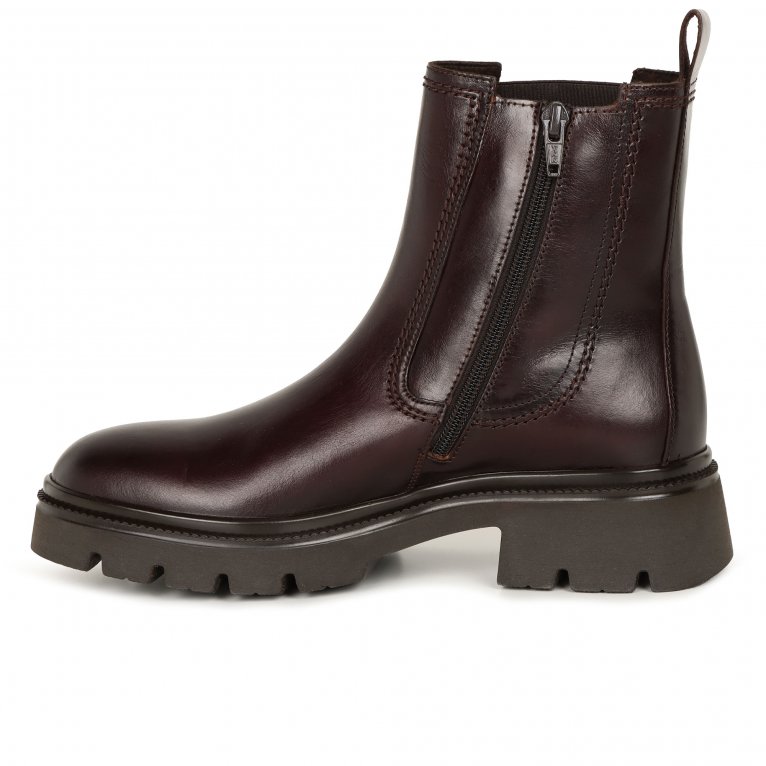 Gabor Gabor Marissa Womens Chelsea Boots