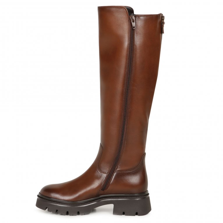 Gabor Gabor Match Womens Knee High Boots