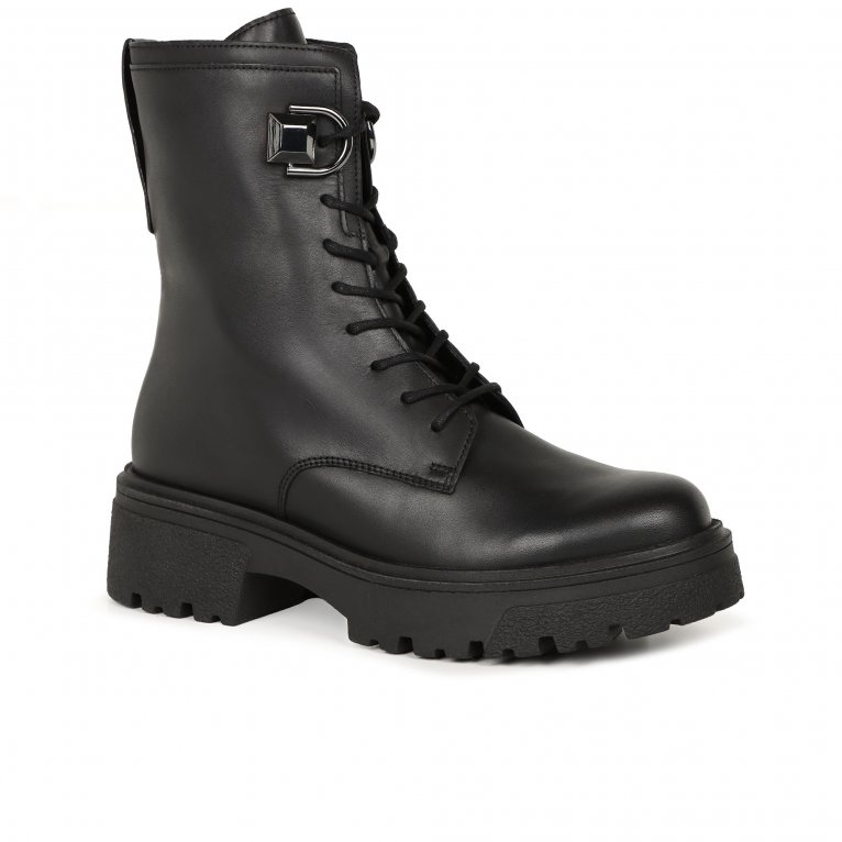 gabor Gabor Merry Ladies Ankle Boots