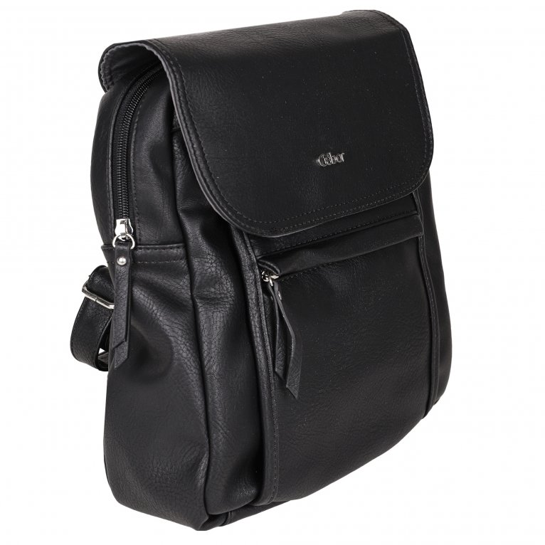 Gabor Gabor Mina Ladies Backpack