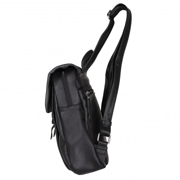 Gabor Gabor Mina Ladies Backpack