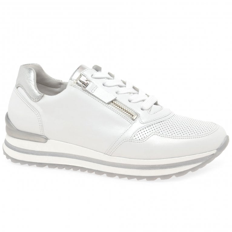 gabor Gabor Nulon Womens Trainers