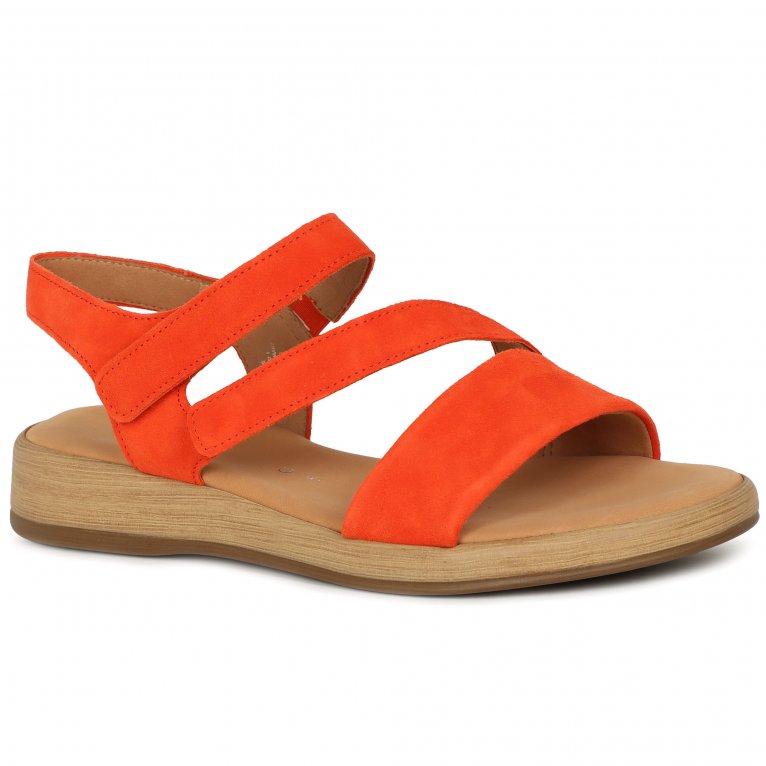 gabor Gabor Oporto Womens Sandals