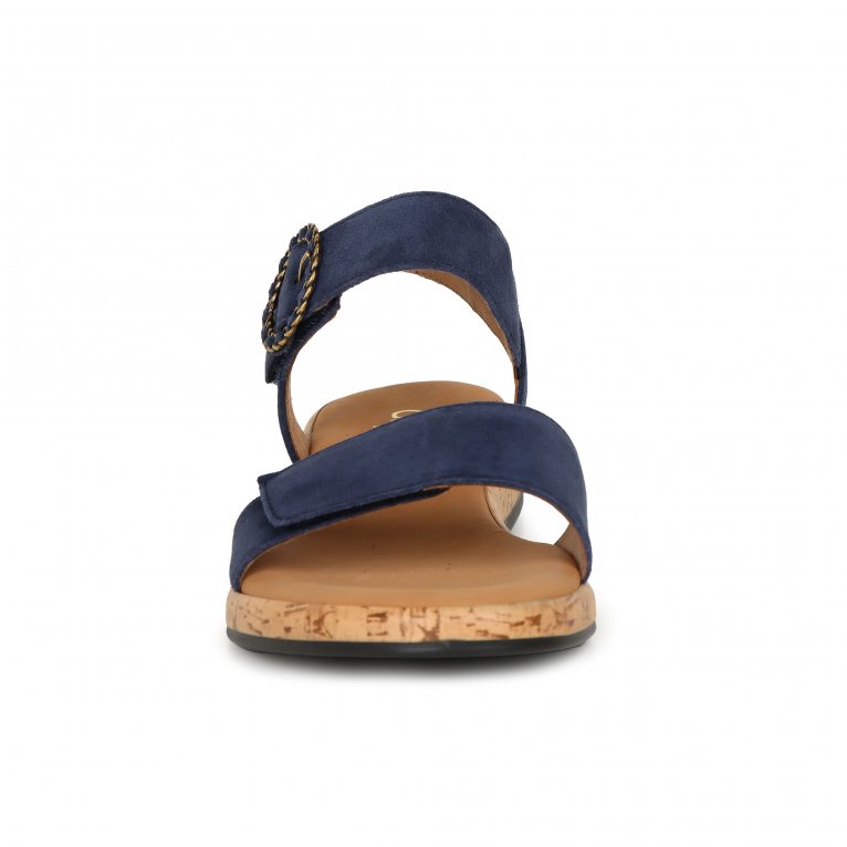 Gabor Gabor Opton Womens Sandals