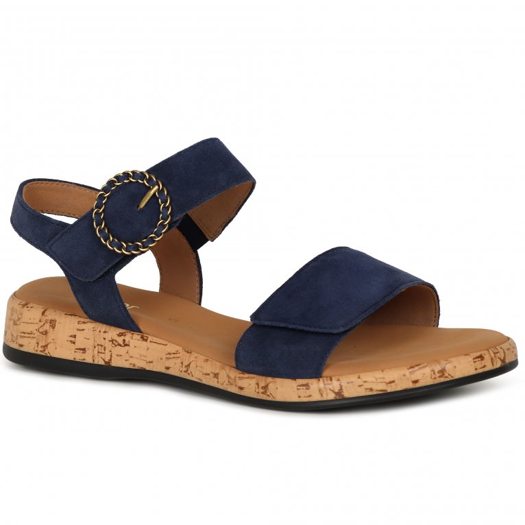 gabor Gabor Opton Womens Sandals