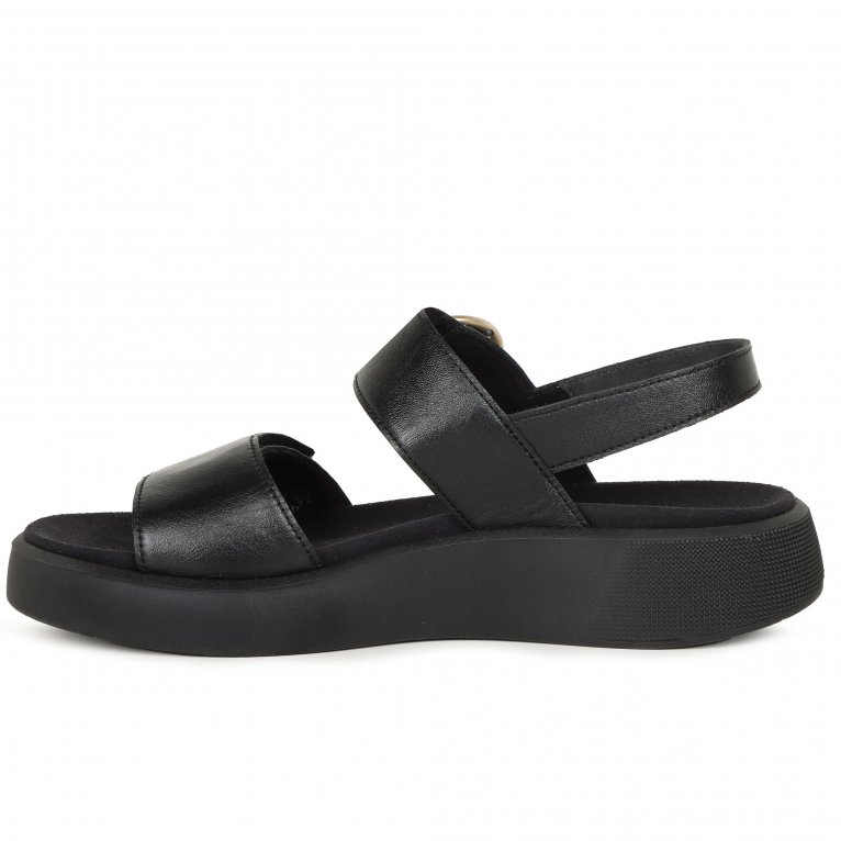 Gabor Gabor Pack Ladies Sandals