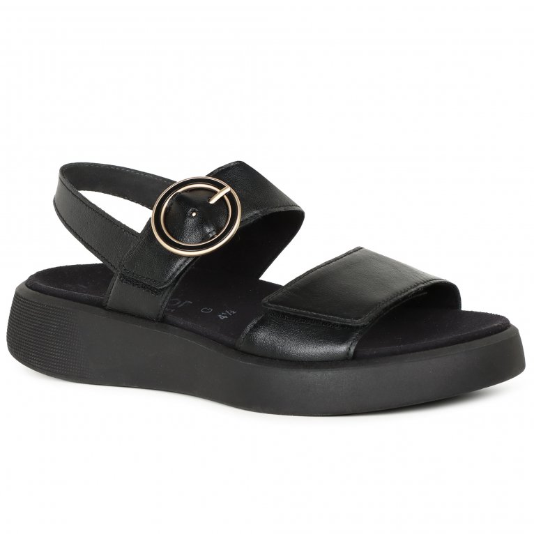gabor Gabor Pack Ladies Sandals